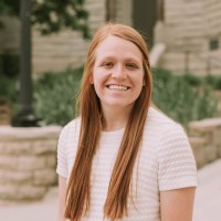 PSI, LLC Employee Shayla Taute's profile photo