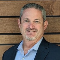 Wedgewood Pharmacy Employee Anthony Grzib's profile photo