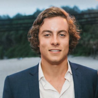 Skip Loans Employee Angus Foster's profile photo