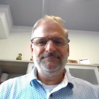 Advantage Technology Employee Todd Fowler's profile photo