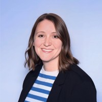 Truck Centers, Inc. Employee Mandi Thomas's profile photo