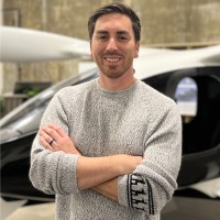 Josh Vanderlip Email & Phone Number