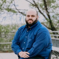 Bass Pro Shops Employee Michael Polson's profile photo