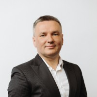 Māris Ošis Email