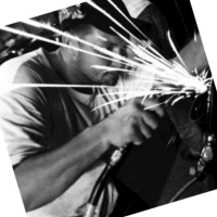 Performance Marketing Group, Inc. Employee Allan Carnicom's profile photo