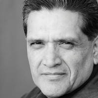 Arq. Humberto Mendoza Ramírez Employee Humberto Mendoza Ramírez's profile photo