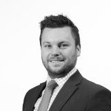 Cheap as Chips Discount Department Store Employee Paul Gaicd's profile photo