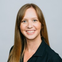 Hannah Payne Email & Phone Number