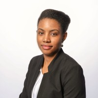 Alaka`ina Foundation Family of Companies Employee Paris Lee's profile photo