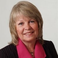 Dawn Lind