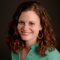 Rhea Ahlers Email & Phone Number
