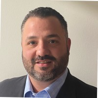 Mobile Air Inc. Employee Jim Scavelli's profile photo