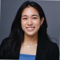Trans-Ocean Products, Inc. Employee Prairva Plepalakon's profile photo