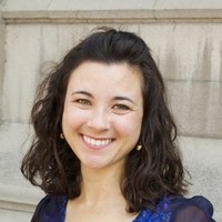 DotCom Therapy Employee Kimberly Meschede's profile photo
