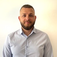 Mikhail Zharov Email