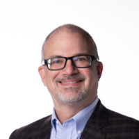 Bill Dudziak Email & Phone Number