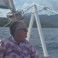 Mike Michels Email & Phone Number