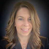 Downie's Employee Wendy Coss's profile photo