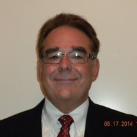 manroland Goss web systems Americas Employee Tom Calahan's profile photo