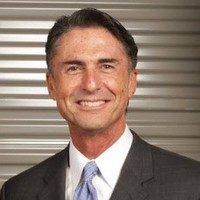 Mitch Fox Email & Phone Number