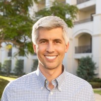 Mosaic Service Partners Employee Sean Gillick's profile photo