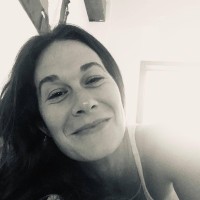 Gretchen Losano