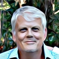 IT Assist Team Employee Jasper V.'s profile photo