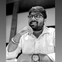 Apoorv Vatsal Email & Phone Number