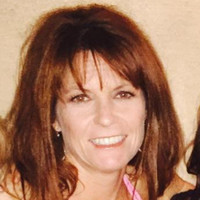 AXIS Appraisal Management Solutions Employee Jamie Jones's profile photo