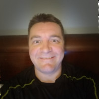 Benjamin Umansky Email & Phone Number