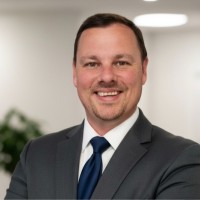 V4 Creative Employee Dawie Roux's profile photo