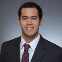 Justin Patenaude Email & Phone Number