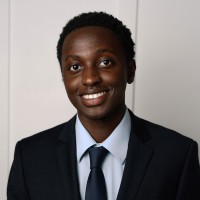 Brandon Kemboi Email & Phone Number