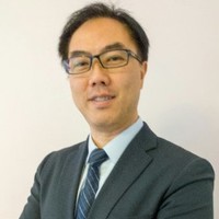 Trung Dinh Email & Phone Number