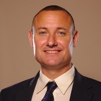 Adam Sandercock Email & Phone Number