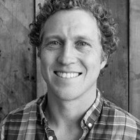 Idea Employee Alon Salant's profile photo