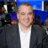 JamLoop Employee Bubba Burns's profile photo