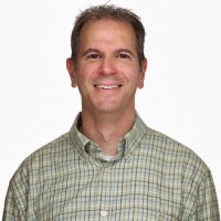 Jared Simms Email & Phone Number
