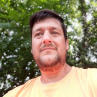 Darren Ritchie Email