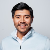 Drivewyze Employee Ed Delgado's profile photo