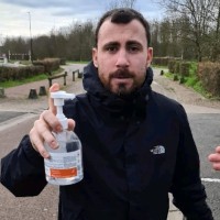 LECOINTRE PARIS Employee Aurelien Roux's profile photo