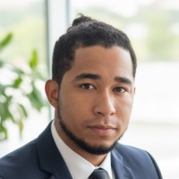 be bolder Employee Manuel Antonio de Orta Caraballo's profile photo