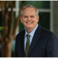 Patrick Casinelli Email & Phone Number