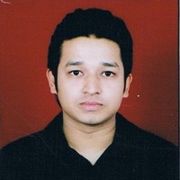NatWest Employee Aditya Avasthi's profile photo