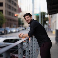 Jay Bishop Email & Phone Number