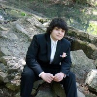 Christopher Reddish Email & Phone Number