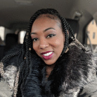 Brittney Jackson Email & Phone Number