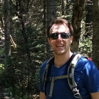 Andrew Bragg Email & Phone Number
