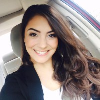 Shaylyn McCauley Email & Phone Number