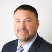 David Ballard Email & Phone Number